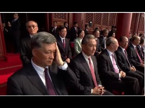 中国男冰亚,冬会憾负哈,萨克斯坦,雪缘园足彩比分网,足球赛事比分,足球比赛数据,足球赛事资讯,足球赛事平台
