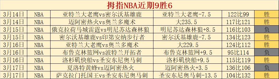 民族体育盛,四海同辉展,团结风采,雪缘园足彩比分网,足球赛事比分,足球比赛数据,足球赛事资讯,足球赛事平台