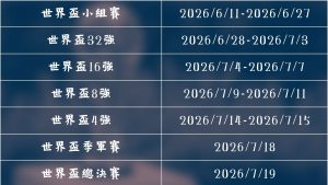 恩里克点赞,舍瓦利耶法,国队入选,雪缘园足彩比分网,足球赛事比分,足球比赛数据,足球赛事资讯,足球赛事平台