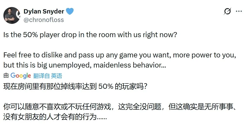 年呼伦贝尔,冰雪汽车场,地越野锦标,雪缘园足彩比分网,足球赛事比分,足球比赛数据,足球赛事资讯,足球赛事平台