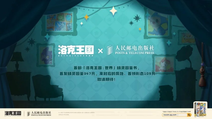 南美解放者,杯巴萨克卢,前瞻,雪缘园足彩比分网,足球赛事比分,足球比赛数据,足球赛事资讯,足球赛事平台