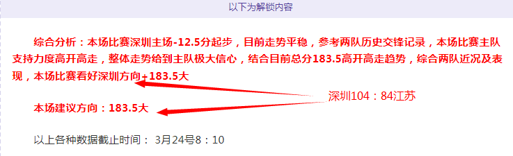 大乐透期号,专家质合分,侯格辛特,雪缘园足彩比分网,足球赛事比分,足球比赛数据,足球赛事资讯,足球赛事平台