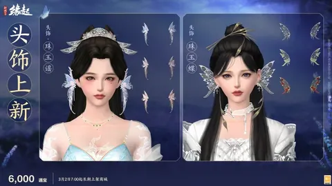 亚投行推出首笔港币计价债券