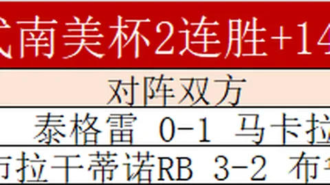 “魔笛领航五将再夺欧冠荣耀，梅罗缺席，独冠者独领风骚”