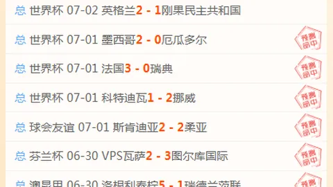 2026巴萨21世纪球星排名曝光足球赛事平台：梅西第一，埃托奥第十位球星
