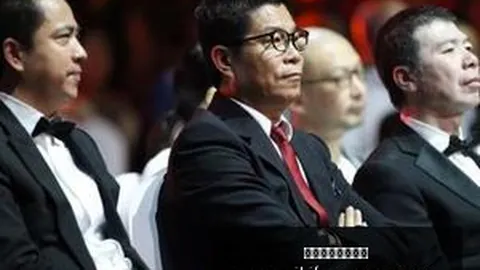 跑男明星电竞战队加盟，跨界合作成焦点