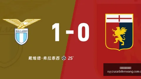 2026年夏季转会前瞻：阿哈诺转会风波，亚特兰大与水晶宫合作，切尔西已敲定购买协议