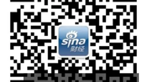 联想电竞手机发，足球赛事平台，布，性能战电竞圈引关注